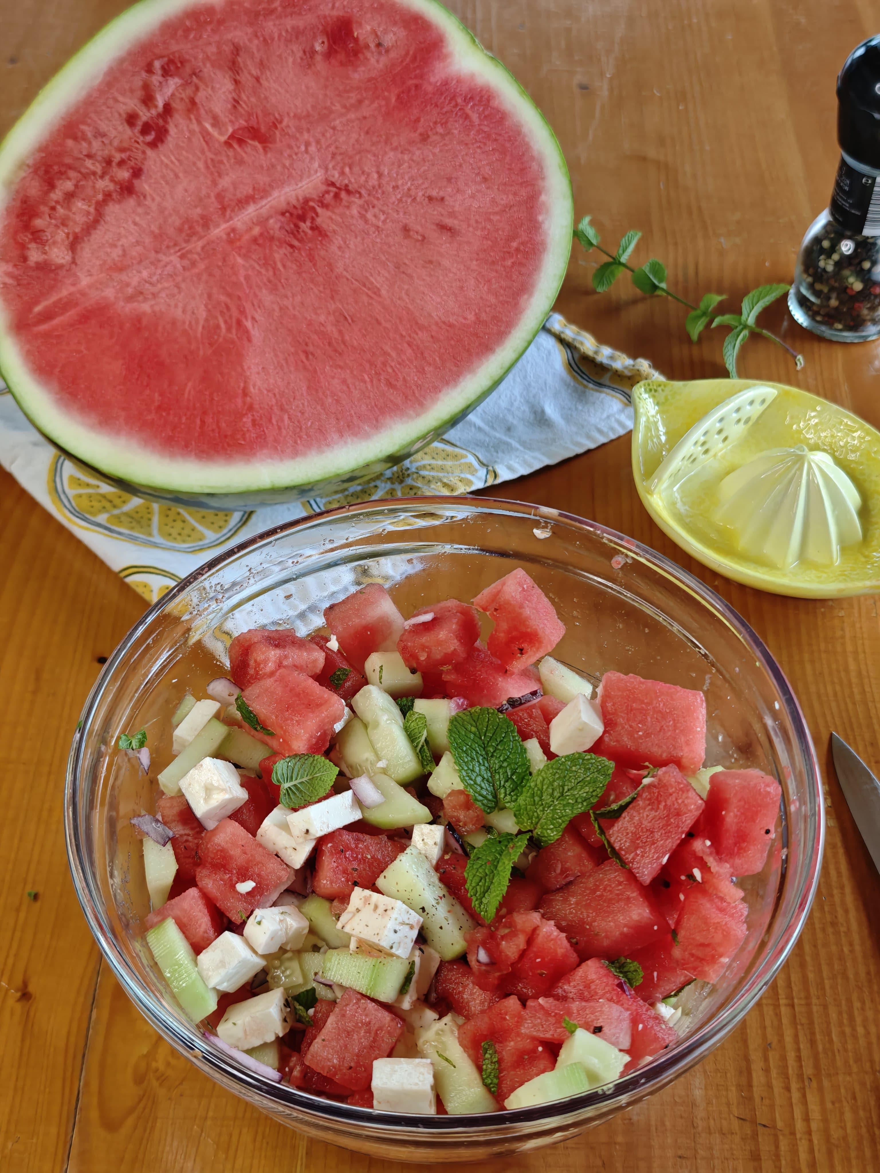 Cenník - Tvorba obsahu a spravovanie sociálnych sietí